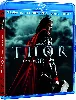 blu-ray thor