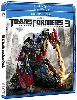 blu-ray transformers 3