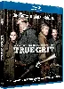 blu-ray true grit - blu - ray