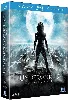 blu-ray underworld : l'intégrale - coffret 4 blu - ray [blu - ray]