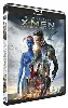 blu-ray x - men : days of future past - blu - ray