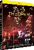 blu-ray zero theorem - blu - ray