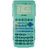 calculatrice casio graph 65