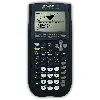 calculatrice texas instruments ti-82
