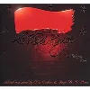 cd la voile rouge: st tropez 2008