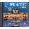 cd le grand louvre 97 (2cd) pc