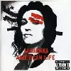 cd madonna - american life + 6 bonus (2003)