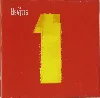 cd the beatles - 1 (2000)