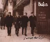 cd the beatles - live at the bbc (1994)