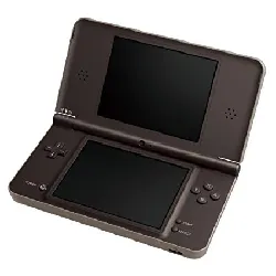 console nintendo dsi xl