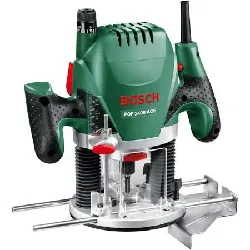 defonceuse bosch pof 1300 ace