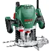 defonceuse bosch pof 1300 ace