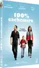 dvd 100% cachemire