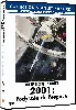 dvd 2001 : l'odyssée de l'espace