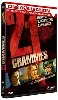 dvd 21 grammes