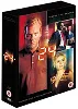 dvd 24 heures chrono : l'intégrale saison 1 - coffret 4 dvd