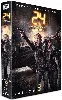 dvd 24 heures chrono - saison 9 : live another day