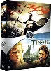 dvd 300 ; troie