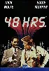 dvd 48 heures