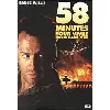 dvd 58 minutes pour vivre