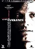 dvd a history of violence - édition prestige