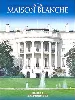 dvd a la maison blanche - saison 1, partie 1 - coffret 3 dvd
