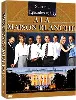 dvd a la maison blanche - saison 4, partie 2 - coffret 3 dvd