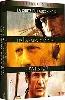 dvd action coffret guerre les larmes du soleil the patriot la chute faucon noir pack
