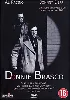 dvd action donnie brasco