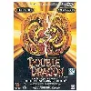 dvd action double dragon