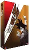 dvd action dragon ball z coffret 4 dvd 1 épisodes 1 24