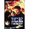 dvd action ice target
