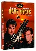 dvd action navy seals les meilleurs
