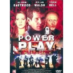 dvd action power play