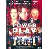 dvd action power play
