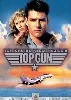 dvd action top gun édition spéciale