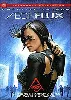 dvd aeon flux