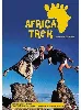 dvd africa trek - edition collector