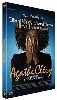 dvd agathe cléry