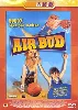 dvd air bud