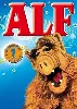 dvd alf - saison 1