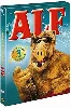 dvd alf - saison 3