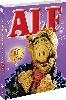 dvd alf - saison 4