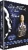dvd alfred hitchcock présente : la série tv - les épisodes en vf - coffret 3 dvd