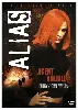 dvd alias, agent double