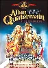 dvd allan quatermain et la cité de l'or perdu