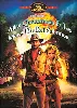 dvd allan quatermain et les mines du roi salomon