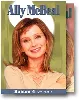 dvd ally mcbeal : saison 4, partie b - édition 3 dvd