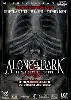 dvd alone in the dark