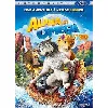dvd alpha et oméga en 3d